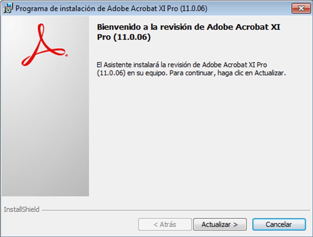 Adobe Pdf Editor For Mac